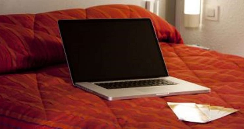 غرفة قياسية, Premiere  Classe Vierzon