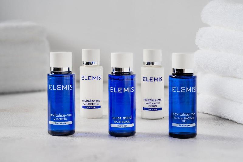 豪华房间, Threadneedles, Autograph Collection