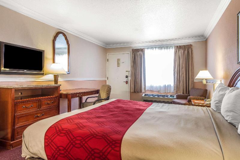 수피리어 스튜디오, Pestana Miramar Garden & Ocean