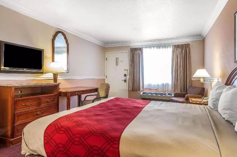 استودیوی سوپریور, Pestana Miramar Garden & Ocean
