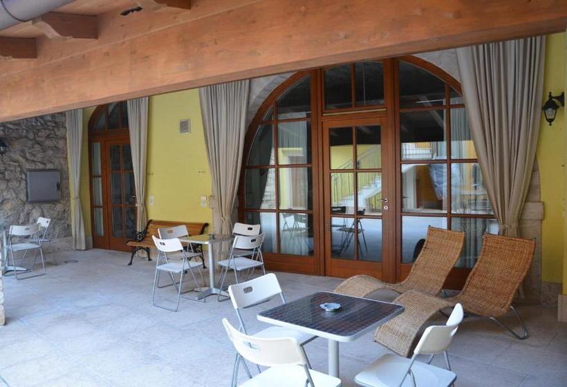 침실 1개 아파트, Appartamenti Gardastivo