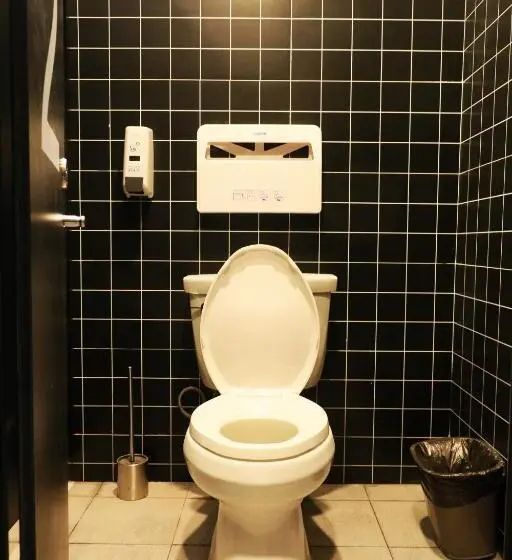 ルームシェアのワンベッド, Lijiang Desti Youth Park Hostel