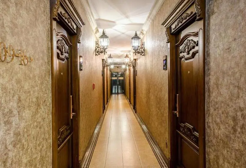 اتاق سوپریور, Khum Damnoen Resort