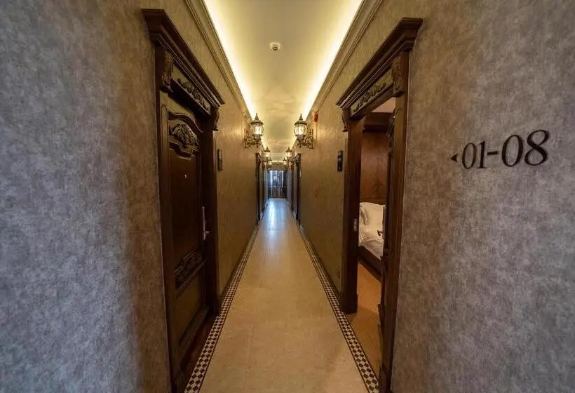 اتاق سوپریور, Khum Damnoen Resort