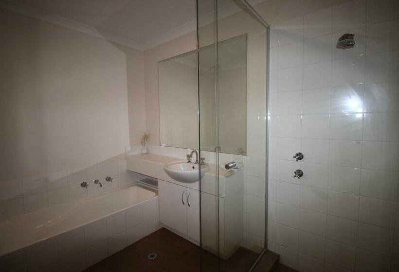 בית, 3 חדרי שינה, Margaret River Beach Houses