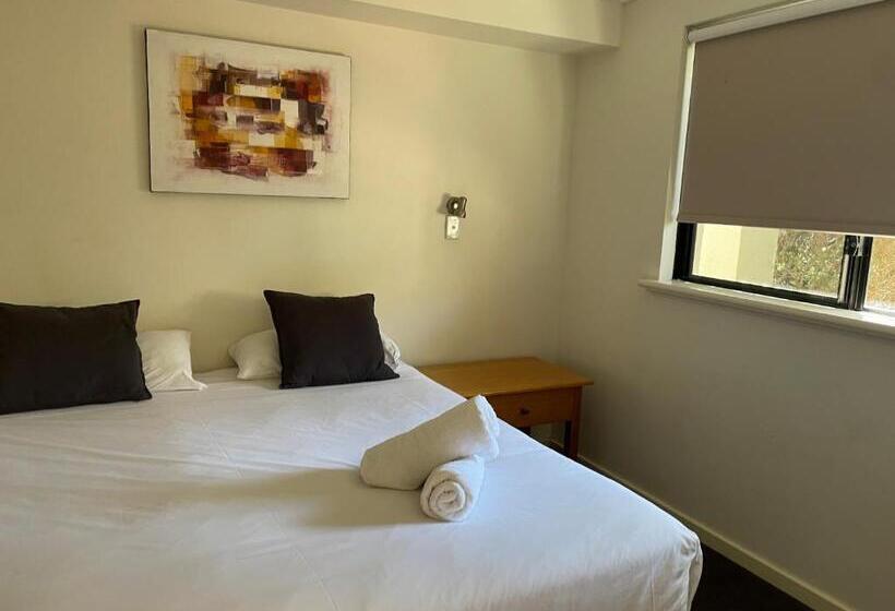 침실 3개 주택, Margaret River Beach Houses