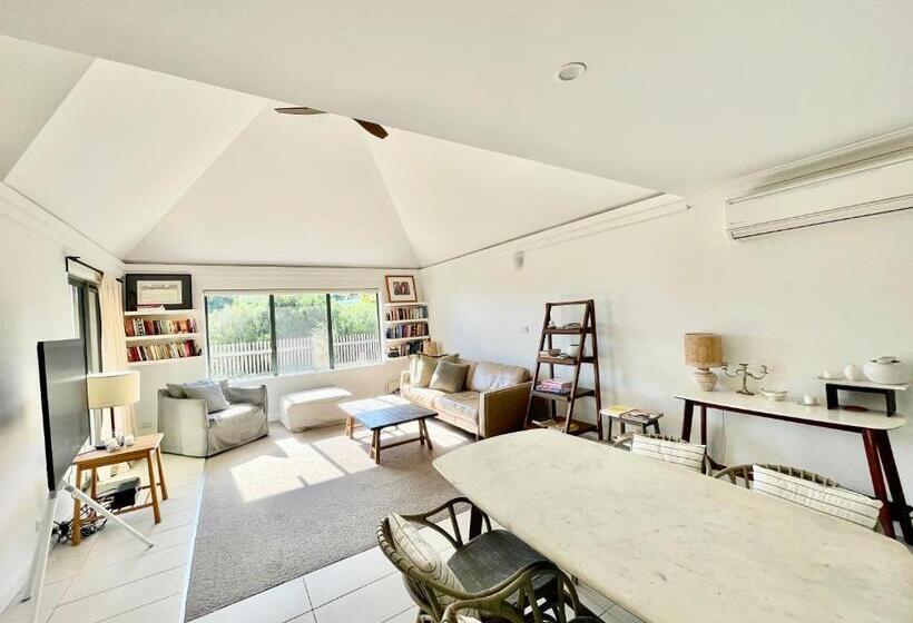 וילה בת 3 חדרי שינה, Margaret River Beach Houses