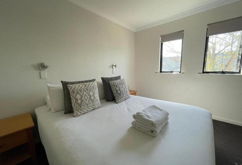 בית, 3 חדרי שינה, Margaret River Beach Houses