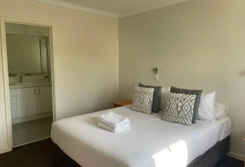 ３ベッドルームハウス, Margaret River Beach Houses