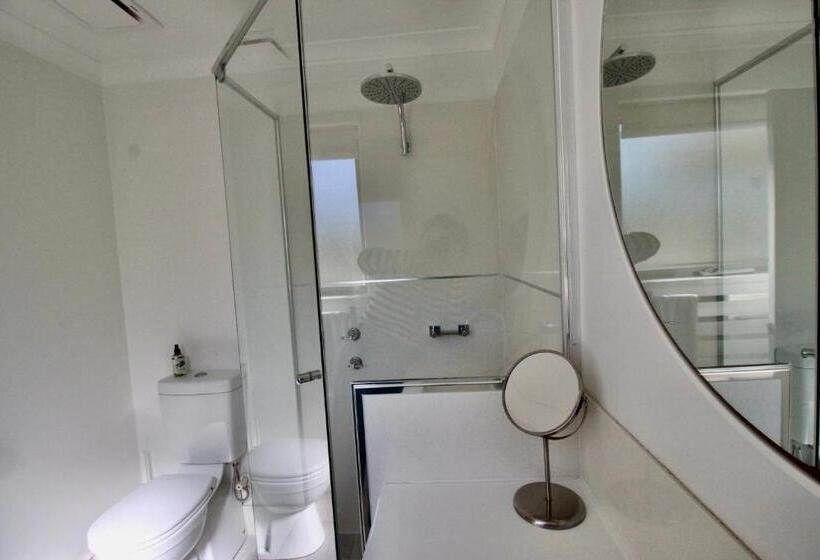 וילה בת 3 חדרי שינה, Margaret River Beach Houses