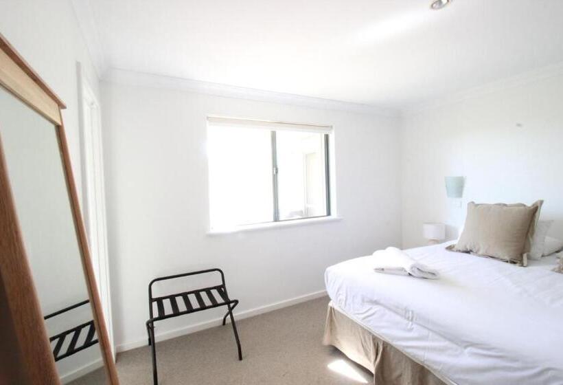 침실 3개 빌라, Margaret River Beach Houses