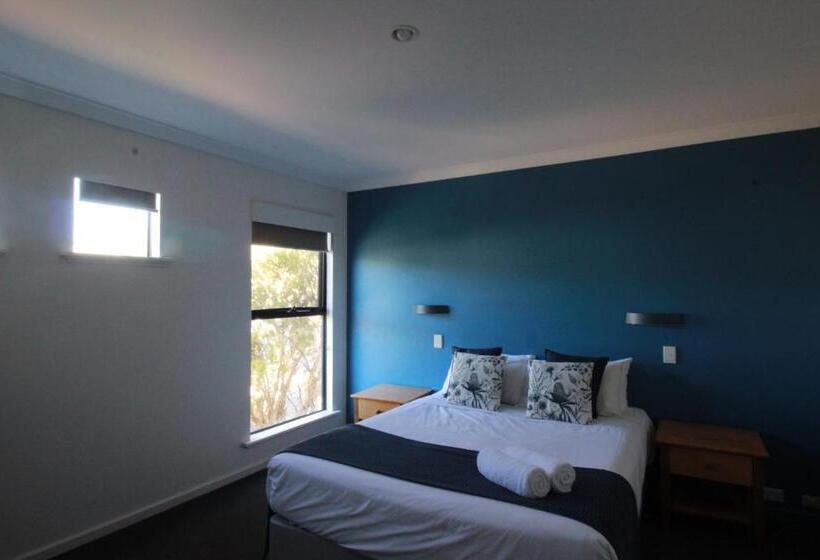 בית, 3 חדרי שינה, Margaret River Beach Houses