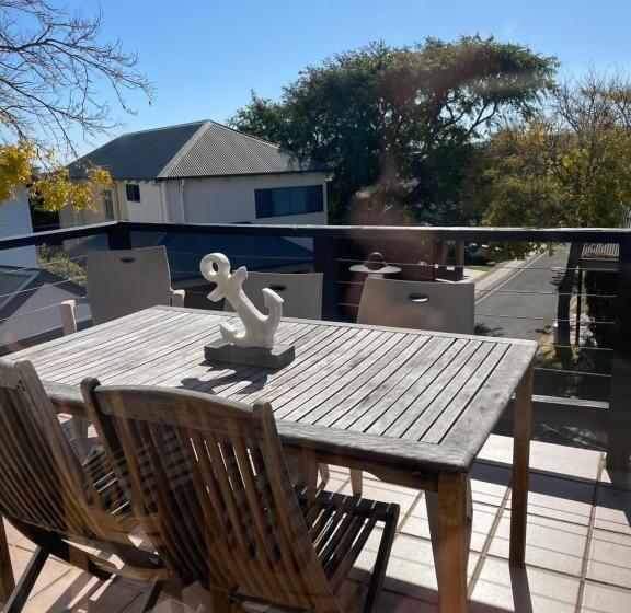침실 1개 주택, Margaret River Beach Houses