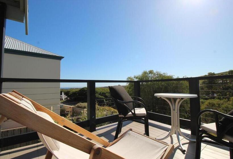 침실 3개 빌라, Margaret River Beach Houses