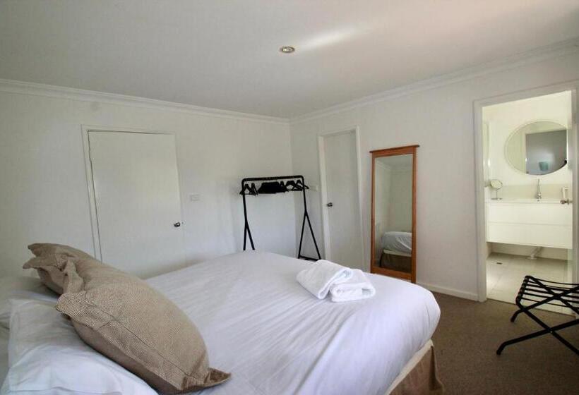 וילה בת 3 חדרי שינה, Margaret River Beach Houses