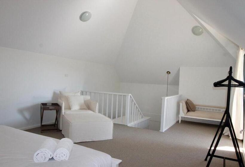 침실 3개 빌라, Margaret River Beach Houses
