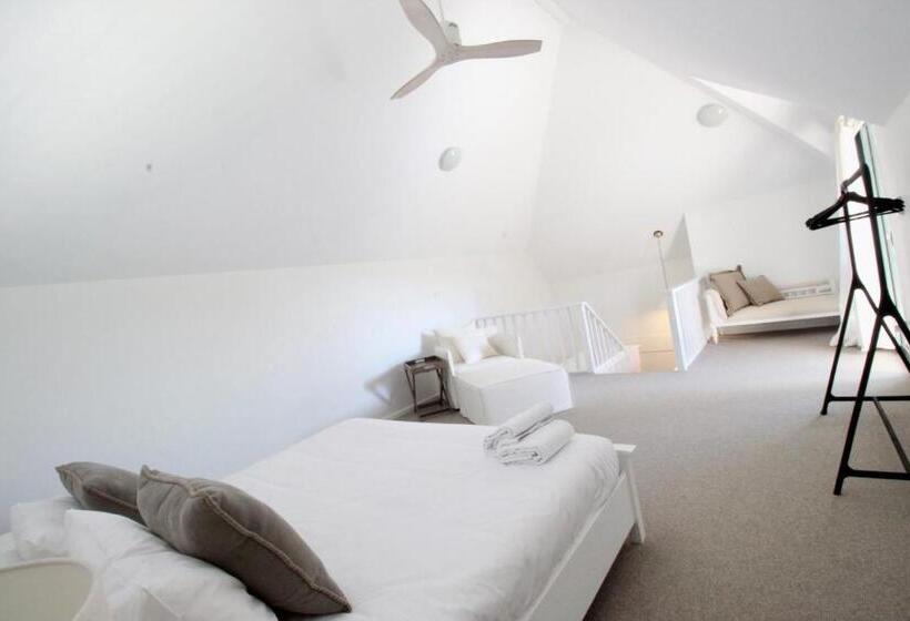 וילה בת 3 חדרי שינה, Margaret River Beach Houses