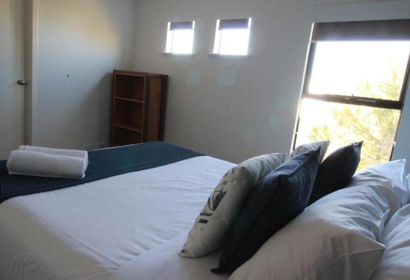 בית, 3 חדרי שינה, Margaret River Beach Houses