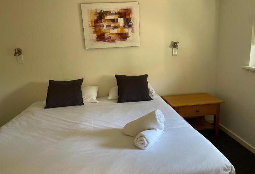 בית, 3 חדרי שינה, Margaret River Beach Houses