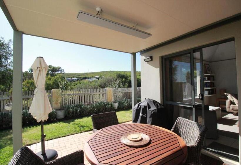침실 3개 빌라, Margaret River Beach Houses