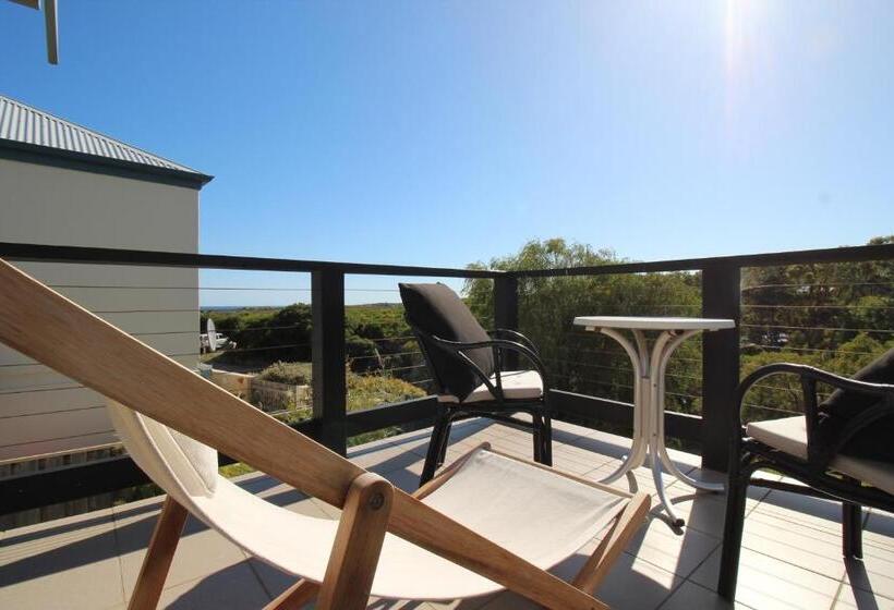 침실 3개 빌라, Margaret River Beach Houses