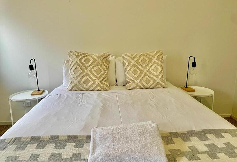 בית, 4 חדרי שינה, Margaret River Beach Houses