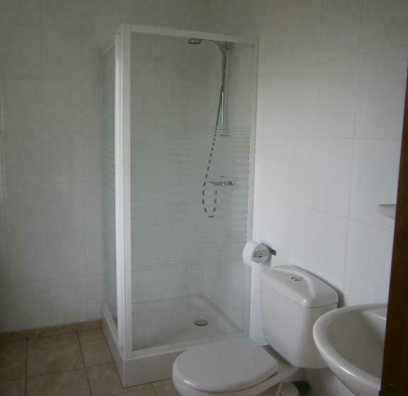 スタンダードルーム, Les Sources