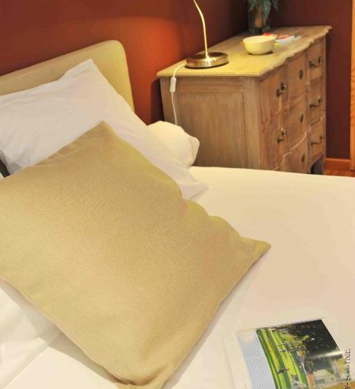 Люкс, Bordeaux Cosy B&b