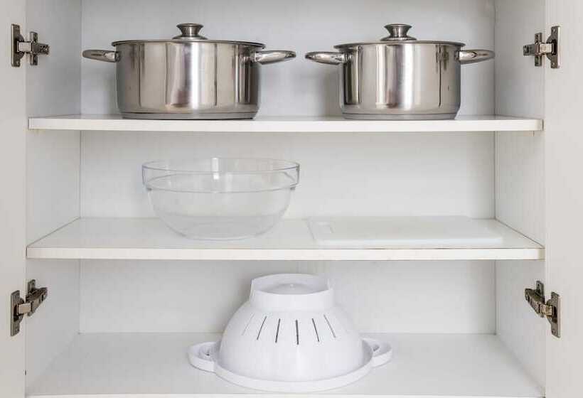 דירת דלוקס 2 חדרי שינה, Haciendas IV