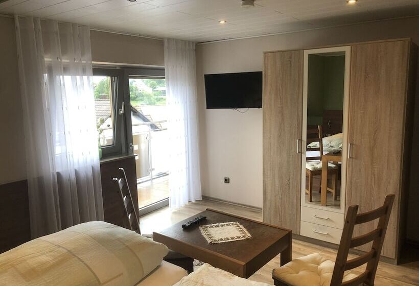 Номер Стандарт, Landhotel   Restaurant Schützenhof