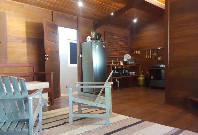 Студия Стандарт Вид на Море, Monkey Beach Agroturismo