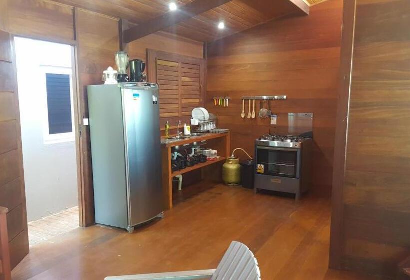 Студия Стандарт Вид на Море, Monkey Beach Agroturismo