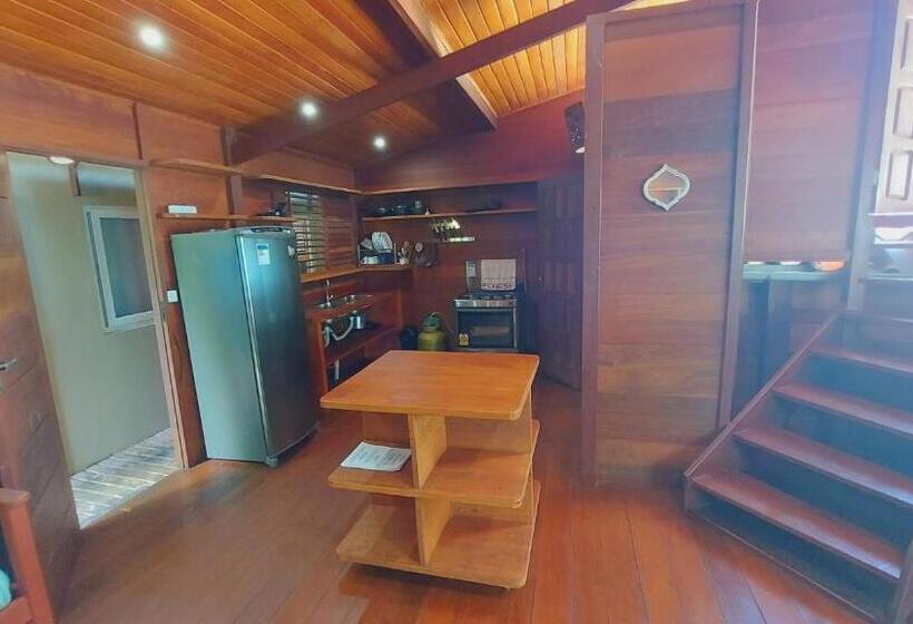 Студия Стандарт Вид на Море, Monkey Beach Agroturismo