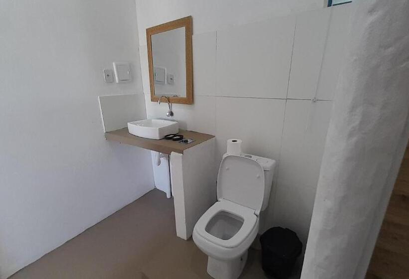 Президентский Люкс, Monkey Beach Agroturismo