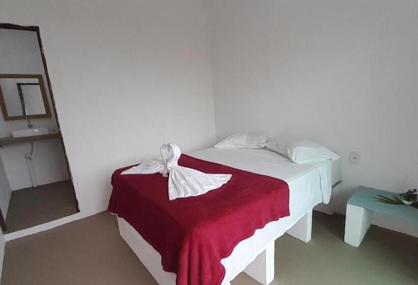 Президентский Люкс, Monkey Beach Agroturismo