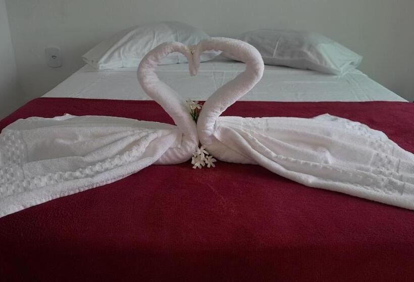 Президентский Люкс, Monkey Beach Agroturismo