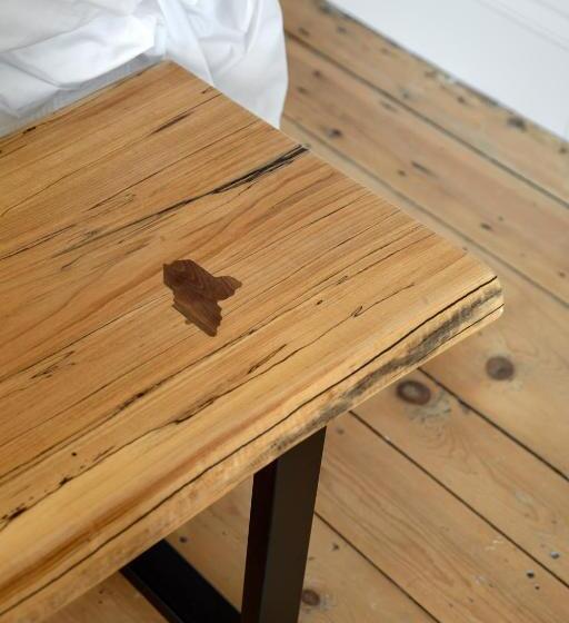 غرفة قياسية, Seaside Inn