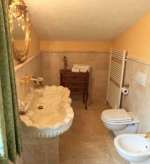 غرفة سوبيريور مزوَّدة بتراس, Agriturismo Il Raduno   Max Lelli