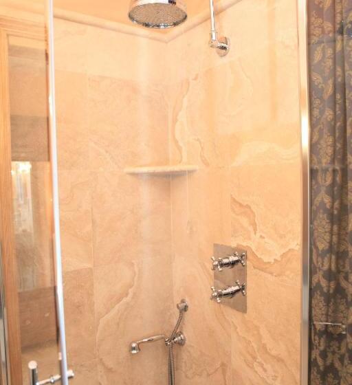 غرفة قياسية مطلّة علي الحديقة, Agriturismo Il Raduno   Max Lelli