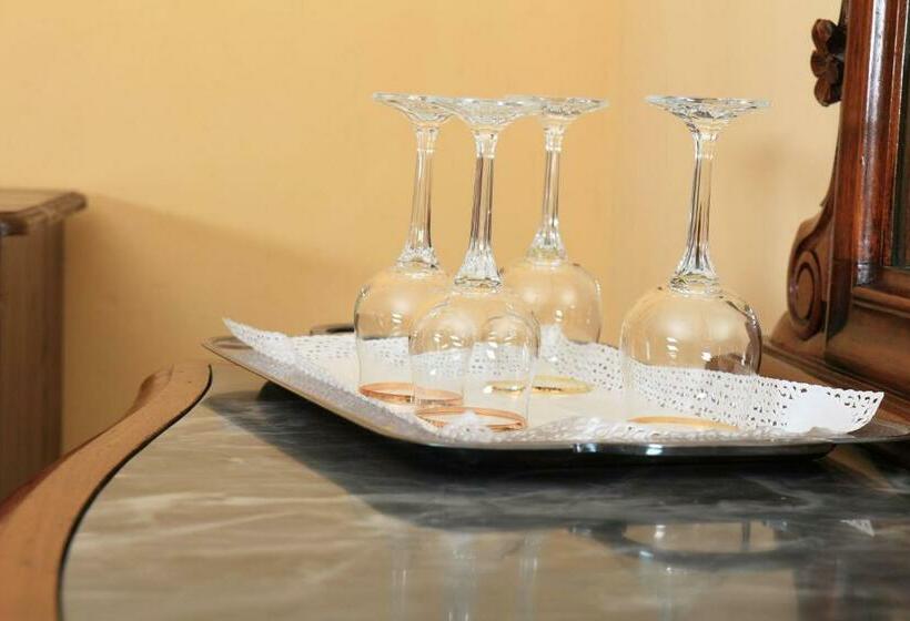 غرفة سوبيريور مزوَّدة بتراس, Agriturismo Il Raduno   Max Lelli