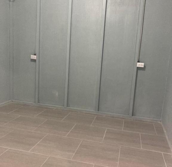 2间卧室的房子, Yejos Jungle Lodge