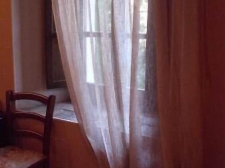 クラシックルーム, Castello Di Vigoleno