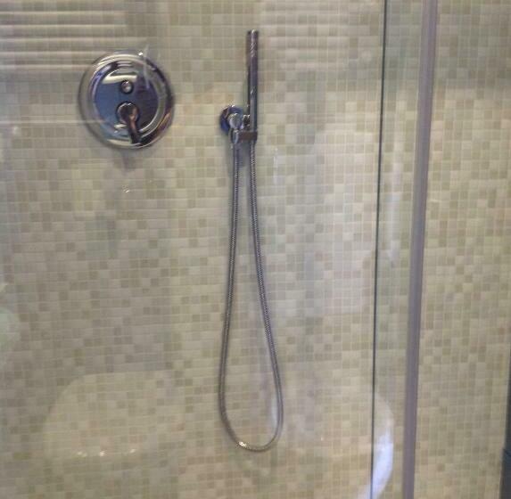 חדר סטנדרט, Corte Del Gallo