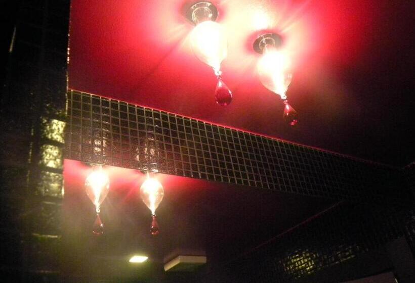 חדר סטנדרט, Corte Del Gallo