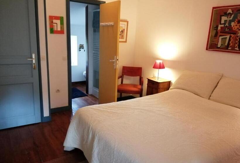 Номер Стандарт, La Gaucherie Aux Dames