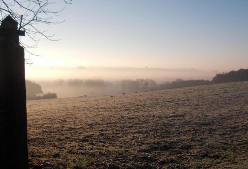 Номер Стандарт, La Gaucherie Aux Dames