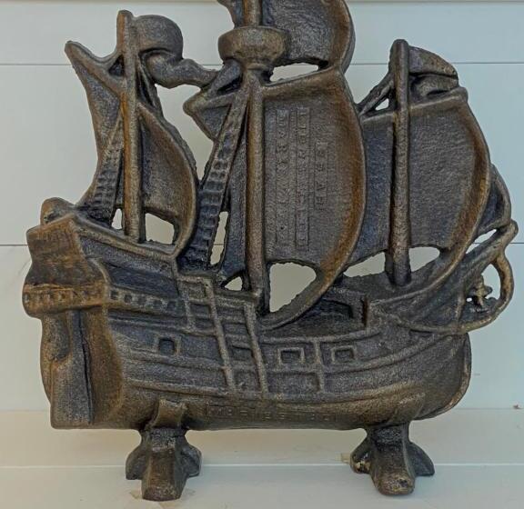标准三人间, Stf Kungsgården Långvind