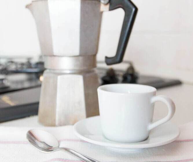 Апартаменты 2 Спальни, Agriturismo Podere Camollia