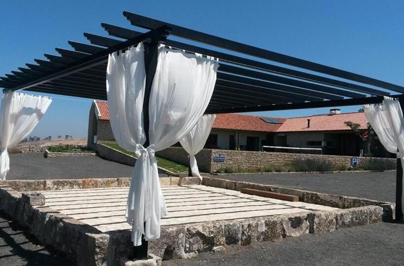 منزل 3 غرف نوم, Casa Da Serra