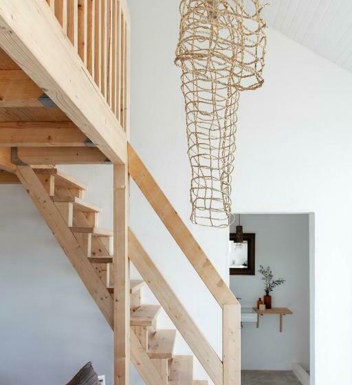 جناح دوبلكس, Cucumbi